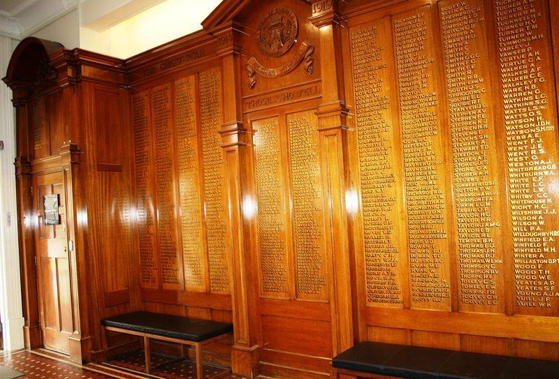 05-April-2016 (Bryan Cole) 05-April-2016 (Bryan Cole)