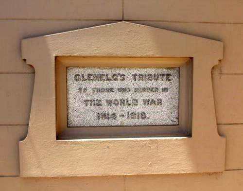 20-December-2012 20-December-2012