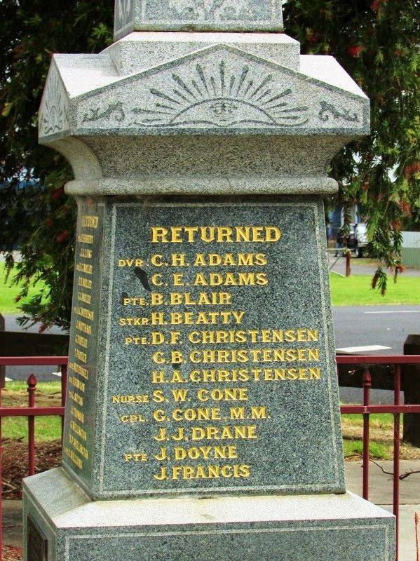 29-December-2016 29-December-2016