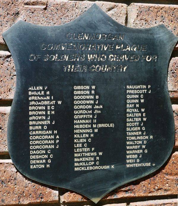 16-March-2018 16-March-2018