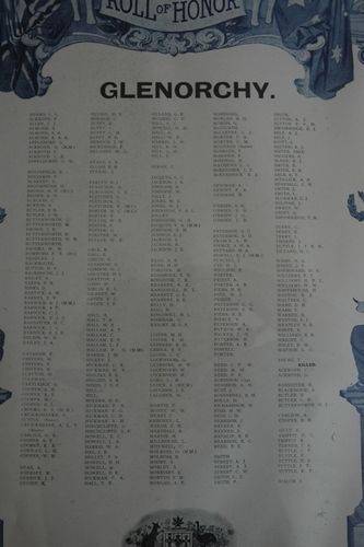 13-February-2014 13-February-2014