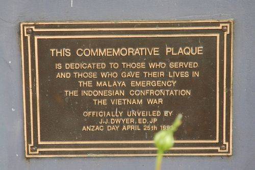 21-October-2013 21-October-2013