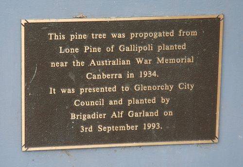 21-October-2013 21-October-2013