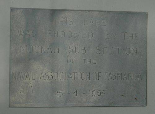 06-December-2013 06-December-2013