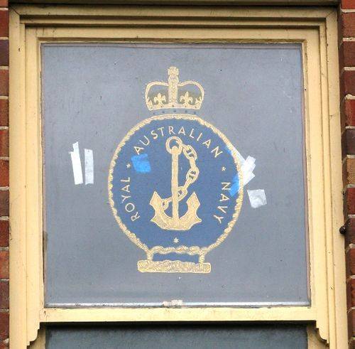 21-July-2014 21-July-2014