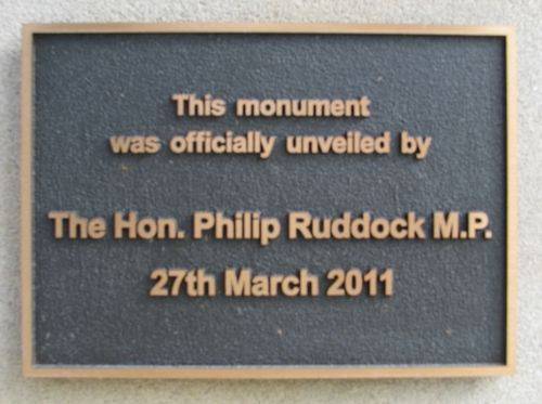 21-July-2014 21-July-2014