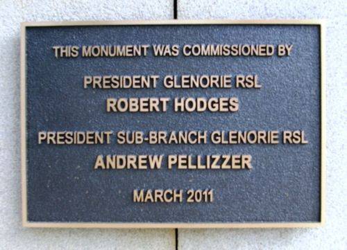 21-July-2014 21-July-2014