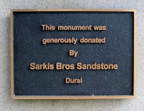 21-July-2014 21-July-2014