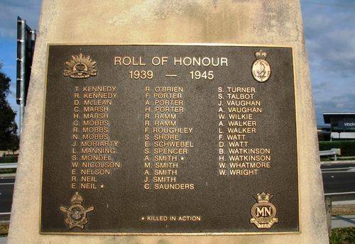 21-July-2014 21-July-2014