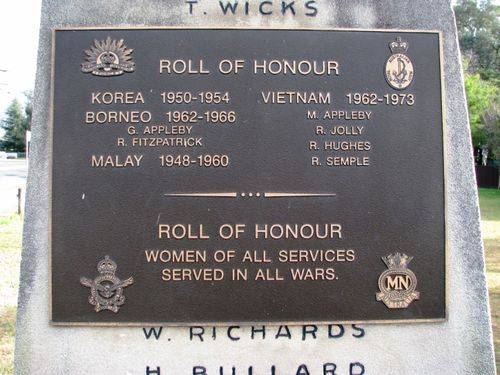 21-July-2014 21-July-2014