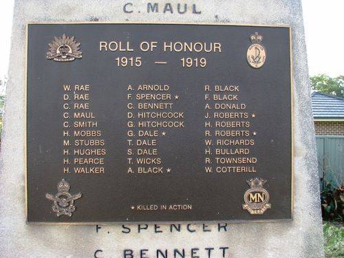 21-July-2014 21-July-2014