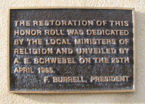 21-July-2014 21-July-2014