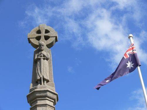 24-September-2013 24-September-2013