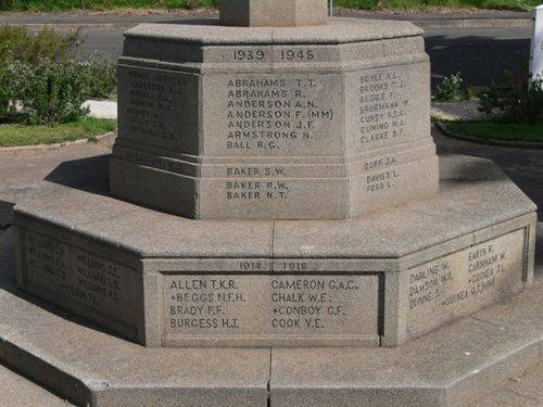 24-September-2013 24-September-2013