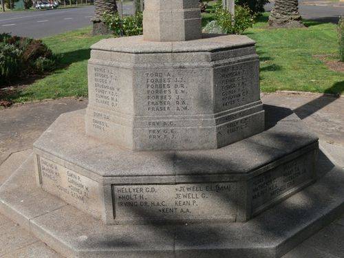 24-September-2013 24-September-2013