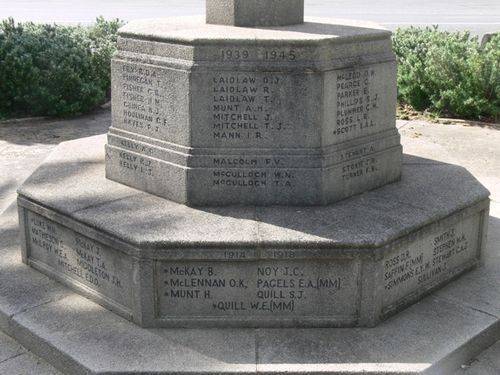 24-September-2013 24-September-2013