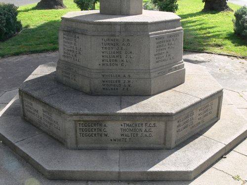 24-September-2013 24-September-2013