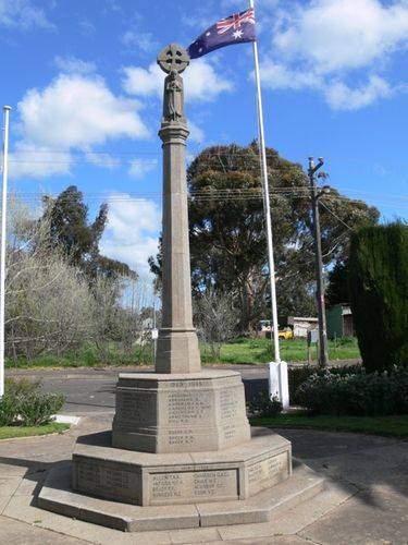 24-September-2013 24-September-2013