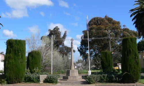 24-September-2013 24-September-2013