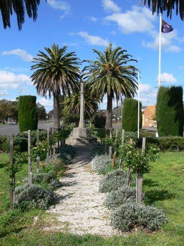 24-September-2013 24-September-2013