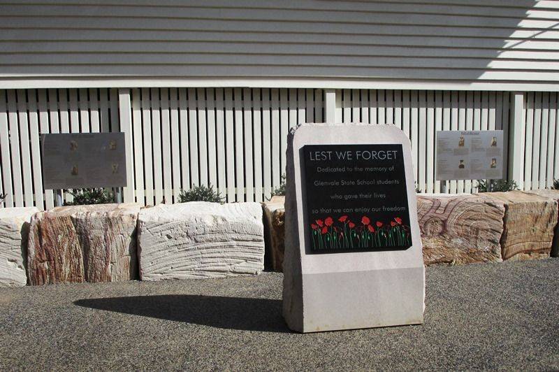 05-September-2015 05-September-2015