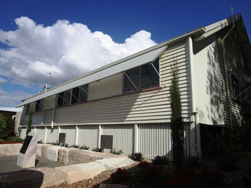 05-September-2015 05-September-2015