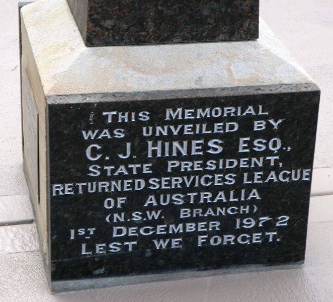 20-January-2020 20-January-2020