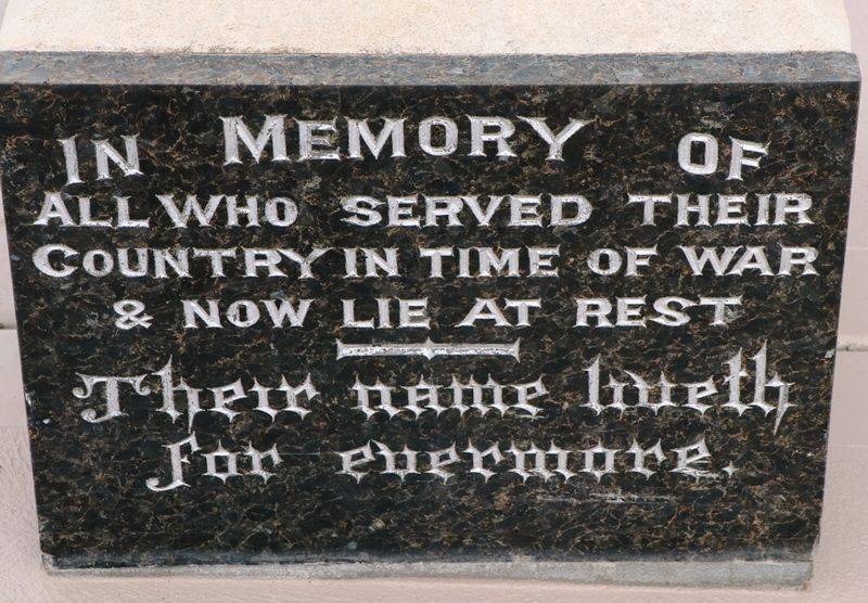 20-January-2020 20-January-2020