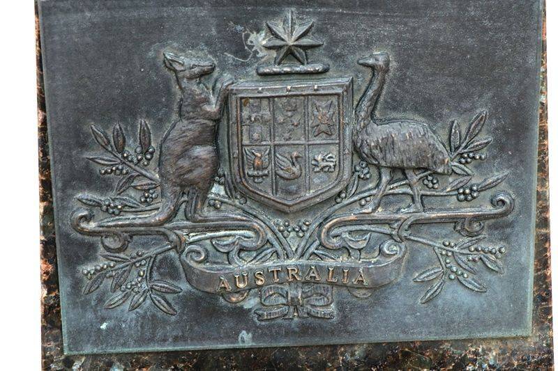 20-January-2020 20-January-2020