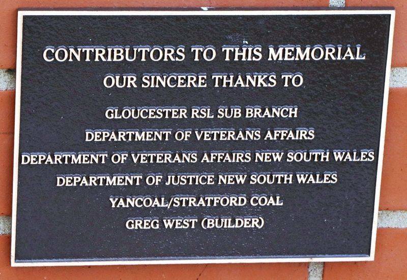 20-January-2020 20-January-2020