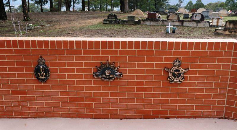 20-January-2020 20-January-2020