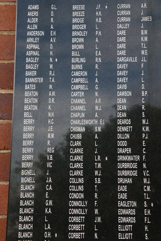 19-January-2020 (John Huth) 19-January-2020 (John Huth)