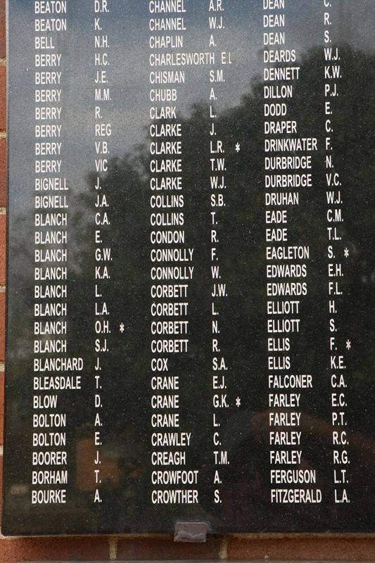 19-January-2020 (John Huth) 19-January-2020 (John Huth)