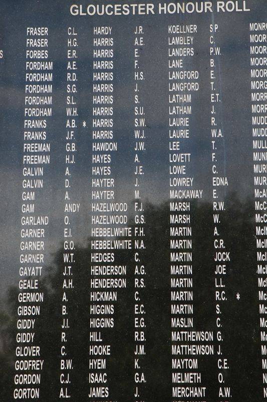 19-January-2020 (John Huth) 19-January-2020 (John Huth)