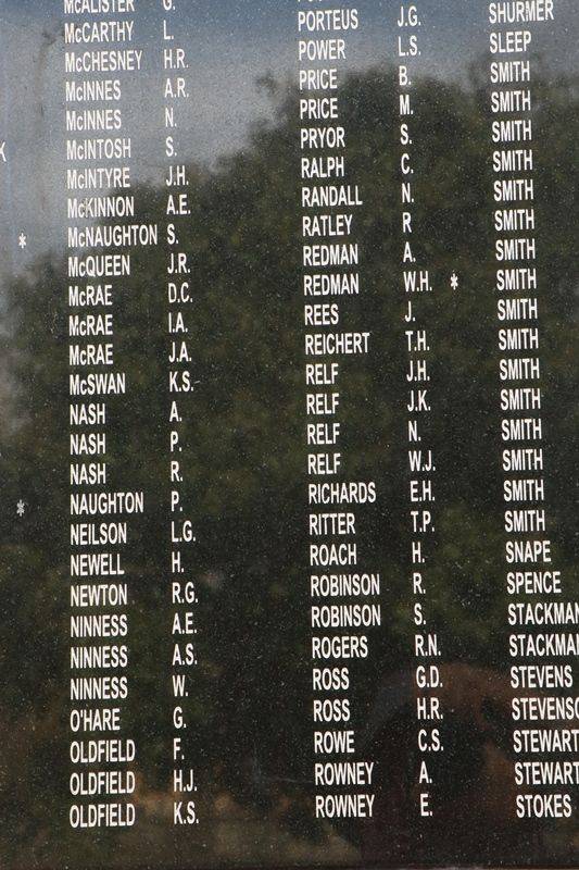 19-January-2020 (John Huth) 19-January-2020 (John Huth)