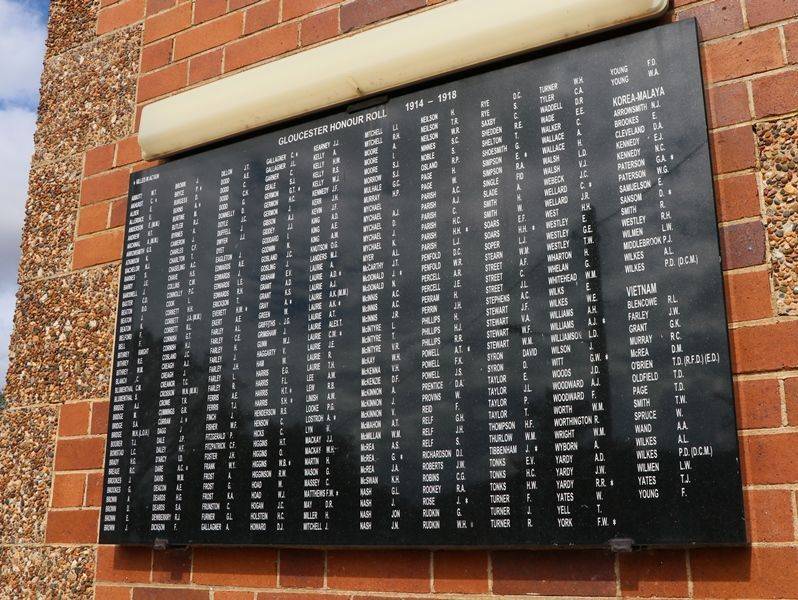 19-January-2020 (John Huth) 19-January-2020 (John Huth)