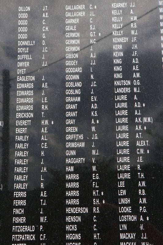 19-January-2020 (John Huth) 19-January-2020 (John Huth)