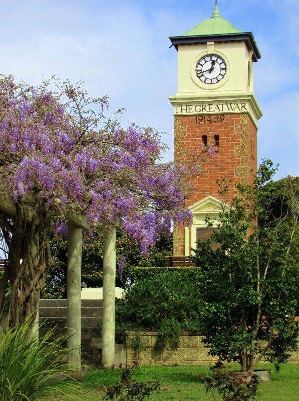 11-September-2020 [Sandra Brown 11-September-2020 [Sandra Brown