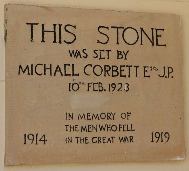 18-July-2018 18-July-2018