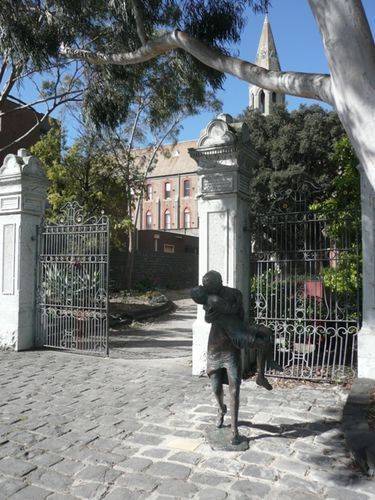 Going Home : 28-September-2012 Going Home : 28-September-2012