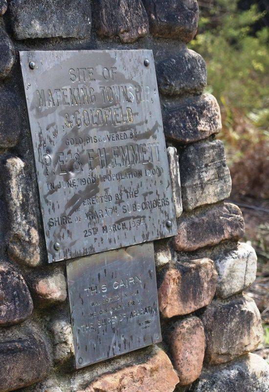 22-September-2015 22-September-2015