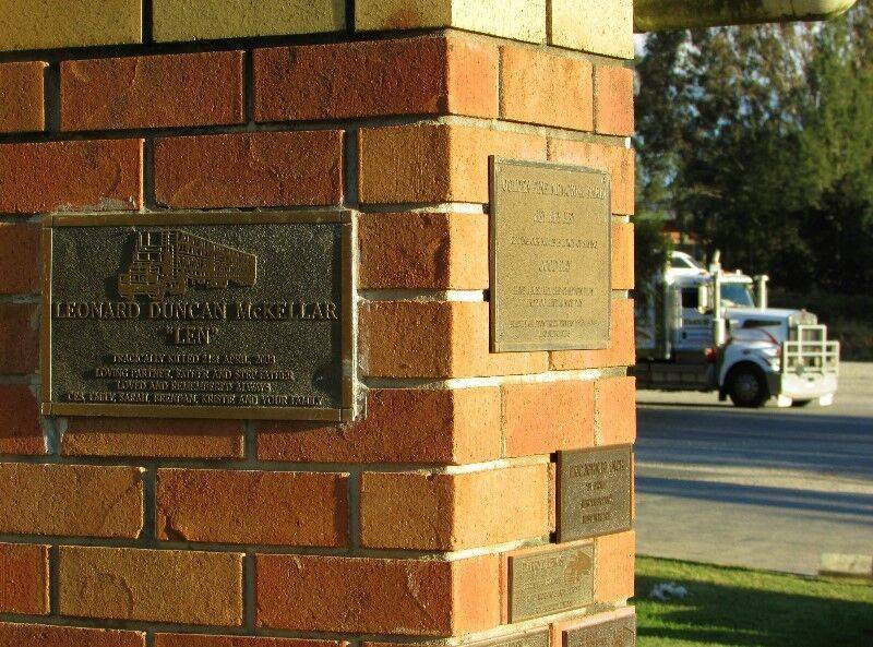 22-July-2021 22-July-2021