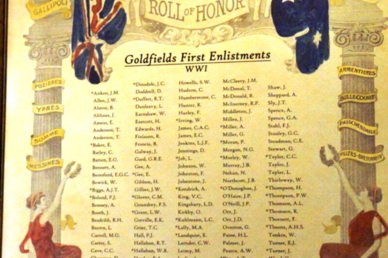 17-August-2022 17-August-2022