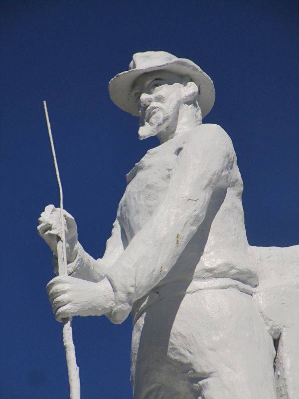 09-July-2014 09-July-2014