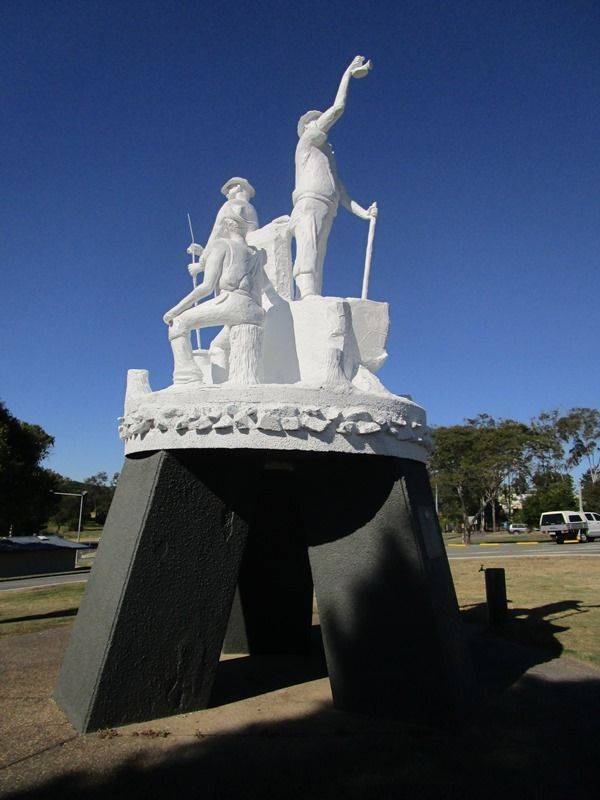 09-July-2014 09-July-2014