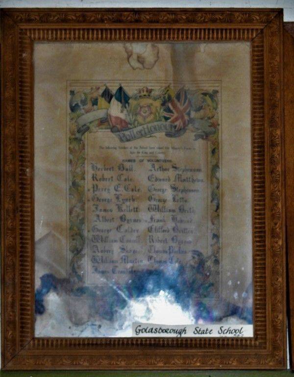 24-July-2019 24-July-2019