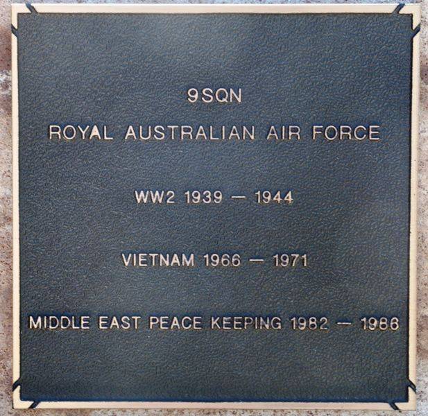 31-March-2019 (John Huth)