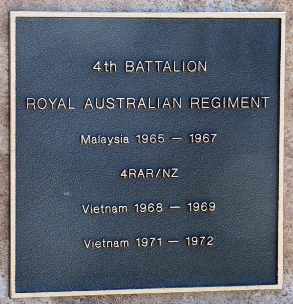 31-March-2019 (John Huth) 31-March-2019 (John Huth)