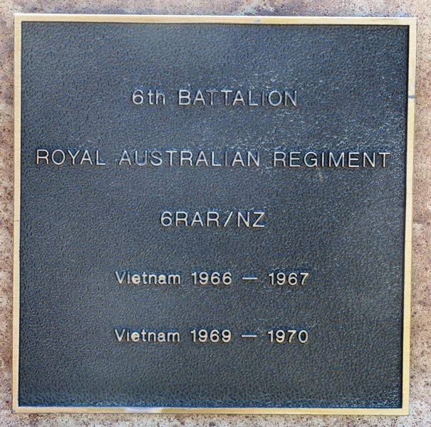 31-March-2019 (John Huth) 31-March-2019 (John Huth)