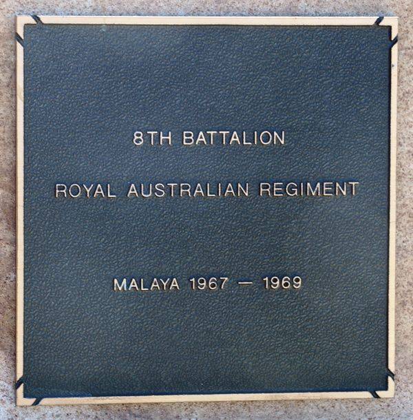 31-March-2019 (John Huth)